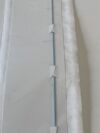 CORDIS AL I Infiniti 4F   538-445   Exp.2022-01  (Z3) 538-445 AL I Infiniti 4F