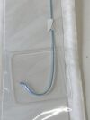 CORDIS AL I Infiniti 4F   538-445   Exp.2022-01  (Z3) 538-445 AL I Infiniti 4F