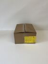 SMITHS MEDICAL Box of 12 CADD Yellow Medication  21-7309-24 Exp:2027-01 (K22) 21-7309-24 CADD Yellow Medication