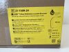 SMITHS MEDICAL Box of 12 CADD Yellow Medication  21-7309-24 Exp:2027-01 (K22) 21-7309-24 CADD Yellow Medication