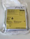 SMITHS MEDICAL Box of 12 CADD Yellow Medication  21-7309-24 Exp:2027-01 (K22) 21-7309-24 CADD Yellow Medication
