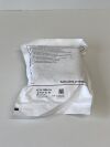 SMITHS MEDICAL Box of 12 CADD Yellow Medication  21-7309-24 Exp:2027-01 (K22) 21-7309-24 CADD Yellow Medication