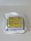 SMITHS MEDICAL Box of 12 CADD Yellow Medication  21-7309-24 Exp:2027-01 (K22) 21-7309-24 CADD Yellow Medication