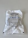 MIZUHO Lot of 8 Advanced Control Pad System 6977-750 (K47/M52/Y79) 6977-750 Pad System