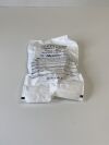 MIZUHO Lot of 8 Advanced Control Pad System 6977-750 (K47/M52/Y79) 6977-750 Pad System