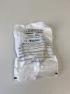 MIZUHO Lot of 8 Advanced Control Pad System 6977-750 (K47/M52/Y79) 6977-750 Pad System