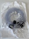 MIZUHO Lot of 8 Advanced Control Pad System 6977-750 (K47/M52/Y79) 6977-750 Pad System