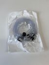 MIZUHO Lot of 8 Advanced Control Pad System 6977-750 (K47/M52/Y79) 6977-750 Pad System