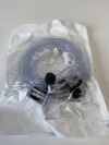 MIZUHO Lot of 8 Advanced Control Pad System 6977-750 (K47/M52/Y79) 6977-750 Pad System