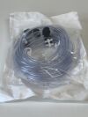 MIZUHO Lot of 8 Advanced Control Pad System 6977-750 (K47/M52/Y79) 6977-750 Pad System