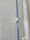 CORDIS 7F STR 778-280-90 Exp:2022-01 (K47) 778-280-90 7F STR