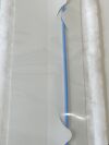 CORDIS 7F STR 778-280-90 Exp:2022-01 (K47) 778-280-90 7F STR