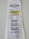 CODMAN 5F STR 556-260-90 Exp:2022-01   (K47) - 2 Available 556-260-90 5F STR