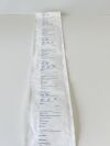 CODMAN 5F STR 556-260-90 Exp:2022-01   (K47) - 2 Available 556-260-90 5F STR