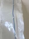 CODMAN 5F STR 556-260-90 Exp:2022-01   (K47) - 2 Available 556-260-90 5F STR