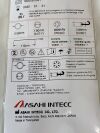 ASAHI INTECC Asahi Fubuki 4F WAIN-FBK-4SD110 Exp:2022-01  (K47) WAIN-FBK-4SD110 Asahi Fubuki 4F