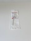 COOK MEDICAL Dilator G00983 Exp:2022-01   (K47) G00983 Dilator