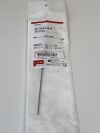 COOK MEDICAL Dilator G00983 Exp:2022-01   (K47) G00983 Dilator