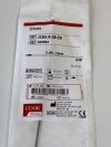 COOK MEDICAL Dilator G00983 Exp:2022-01   (K47) G00983 Dilator