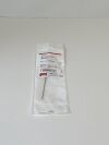 COOK MEDICAL Dilator G00983 Exp:2022-01   (K47) G00983 Dilator