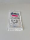 BOSTON SCIENTIFIC Contour VL M0061801550 Exp:2022-01   (K47) M0061801550 Contour VL