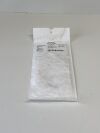BOSTON SCIENTIFIC Contour VL M0061801550 Exp:2022-01   (K47) M0061801550 Contour VL