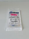BOSTON SCIENTIFIC Contour VL M0061801550 Exp:2022-01   (K47) M0061801550 Contour VL