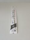 ETHICON 35cm Rigid Tip 3908 Exp:2021-09  (K47) 3908 35cm Rigid Tip