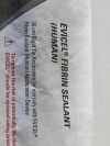ETHICON 35cm Rigid Tip 3908 Exp:2021-09  (K47) 3908 35cm Rigid Tip