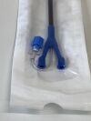 ETHICON 35cm Rigid Tip 3908 Exp:2021-09  (K47) 3908 35cm Rigid Tip