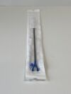 ETHICON 35cm Rigid Tip 3908 Exp:2021-09  (K47) 3908 35cm Rigid Tip