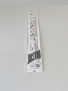 ETHICON 35cm Rigid Tip 3908 Exp:2021-09  (K47) 3908 35cm Rigid Tip