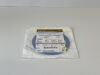 BOSTON SCIENTIFIC ZipWire Stiff M00146308Bo Exp:2022-03  (K47) M00146308B0