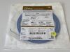 BOSTON SCIENTIFIC ZipWire Stiff M00146308Bo Exp:2022-03  (K47) M00146308B0