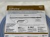 BOSTON SCIENTIFIC ZipWire Stiff M00146308Bo Exp:2022-03  (K47) M00146308B0