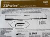BOSTON SCIENTIFIC ZipWire Stiff M00146308Bo Exp:2022-03  (K47) M00146308B0