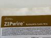 BOSTON SCIENTIFIC ZipWire Stiff M00146308Bo Exp:2022-03  (K47) M00146308B0