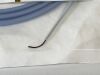 BOSTON SCIENTIFIC ZipWire Stiff M00146308Bo Exp:2022-03  (K47) M00146308B0