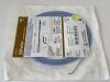 BOSTON SCIENTIFIC ZipWire Stiff M00146308Bo Exp:2022-03  (K47) M00146308B0