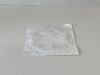 BOSTON SCIENTIFIC ZipWire Stiff M00146308Bo Exp:2022-03  (K47) M00146308B0