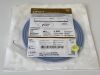 BOSTON SCIENTIFIC ZipWire Stiff M00146308Bo Exp:2022-03  (K47) M00146308B0