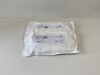 CONMED Lot of 2  PlumePen Pro  PLPRO4020  Exp: 2023-11   (B18) PLPRO4020 PlumePen Pro