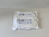 CONMED Lot of 2  PlumePen Pro  PLPRO4020  Exp: 2023-11   (B18) PLPRO4020 PlumePen Pro
