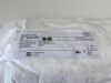 CONMED Lot of 2  PlumePen Pro  PLPRO4020  Exp: 2023-11   (B18) PLPRO4020 PlumePen Pro