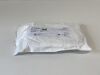 CONMED Lot of 2  PlumePen Pro  PLPRO4020  Exp: 2023-11   (B18) PLPRO4020 PlumePen Pro