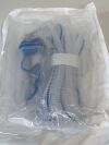 CONMED Lot of 2  PlumePen Pro  PLPRO4020  Exp: 2023-11   (B18) PLPRO4020 PlumePen Pro
