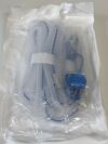 CONMED Lot of 2  PlumePen Pro  PLPRO4020  Exp: 2023-11   (B18) PLPRO4020 PlumePen Pro