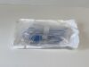CONMED Lot of 2  PlumePen Pro  PLPRO4020  Exp: 2023-11   (B18) PLPRO4020 PlumePen Pro