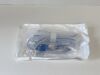 CONMED Lot of 2  PlumePen Pro  PLPRO4020  Exp: 2023-11   (B18) PLPRO4020 PlumePen Pro