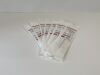COOK MEDICAL Lot of 7 Chiba Biopsy Needle G00012 Exp:2021-03  (K47) Chiba Biopsy Needle